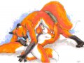 ah_1177696753373_Brother_Foxxes.JPG